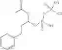 Fig. 48 - Prodrug compounds and their uses
