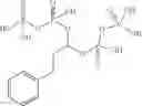 Fig. 49 - Prodrug compounds and their uses