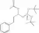 Fig. 50 - Prodrug compounds and their uses