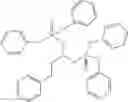 Fig. 51 - Prodrug compounds and their uses
