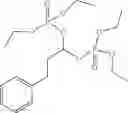 Fig. 52 - Prodrug compounds and their uses