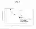 Fig. 22 - Methods and compositions for treating cancers and enhancing therapeutic immunity by selectively reducing immunomodulatory M2 monocytes