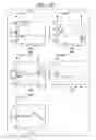 Fig. 33 - Methods and compositions for treating cancers and enhancing therapeutic immunity by selectively reducing immunomodulatory M2 monocytes