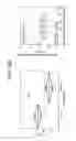 Fig. 41 - Methods and compositions for treating cancers and enhancing therapeutic immunity by selectively reducing immunomodulatory M2 monocytes