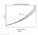 Fig. 16 - CALCIUM SUPPLEMENT HAVING ENHANCED ABSORPTION