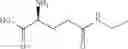 Fig. 02 - Compositions and Methods for Aiding Phase 3 Recovery After Anesthesia