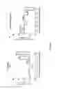 Fig. 07 - USE OF A COMPOSITION COMPRISING ARABIC GUM (AG) FOR IMPROVING GUT IMPERMEABILITY