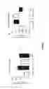 Fig. 09 - USE OF A COMPOSITION COMPRISING ARABIC GUM (AG) FOR IMPROVING GUT IMPERMEABILITY