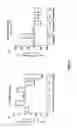Fig. 10 - USE OF A COMPOSITION COMPRISING ARABIC GUM (AG) FOR IMPROVING GUT IMPERMEABILITY