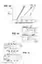 Fig. 03 - Optically-based stimulation of target cells and modifications thereto