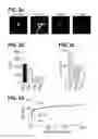 Fig. 04 - Optically-based stimulation of target cells and modifications thereto