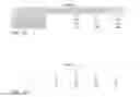Fig. 12 - TREATMENT OF RESISTANT LESIONS