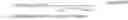 Fig. 08 - INDIVIDUALIZED TREATMENT OF EYE DISEASE