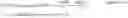 Fig. 09 - INDIVIDUALIZED TREATMENT OF EYE DISEASE