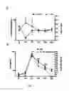 Fig. 03 - BPI and its congeners as radiation mitigators and radiation protectors
