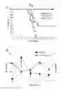 Fig. 04 - BPI and its congeners as radiation mitigators and radiation protectors