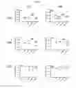 Fig. 11 - BPI and its congeners as radiation mitigators and radiation protectors