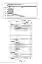 Fig. 16 - BPI and its congeners as radiation mitigators and radiation protectors
