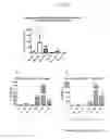 Fig. 21 - BPI and its congeners as radiation mitigators and radiation protectors