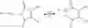 Fig. 12 - Peptide-Based In Vivo siRNA Delivery System