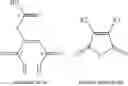 Fig. 13 - Peptide-Based In Vivo siRNA Delivery System