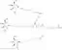 Fig. 16 - Peptide-Based In Vivo siRNA Delivery System