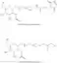 Fig. 18 - Peptide-Based In Vivo siRNA Delivery System