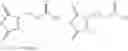 Fig. 19 - Peptide-Based In Vivo siRNA Delivery System