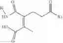 Fig. 24 - Peptide-Based In Vivo siRNA Delivery System