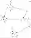 Fig. 25 - Peptide-Based In Vivo siRNA Delivery System