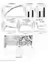Fig. 05 - Methods for treating metabolic disorders using FGF
