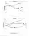 Fig. 19 - Methods for treating metabolic disorders using FGF
