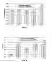Fig. 04 - SOLVENT/POLYMER SOLUTIONS AS SUSPENSION VEHICLES