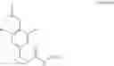 Fig. 28 - Dry growth hormone composition transiently linked to a polymer carrier