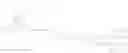 Fig. 33 - Dry growth hormone composition transiently linked to a polymer carrier