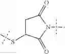 Fig. 37 - Dry growth hormone composition transiently linked to a polymer carrier