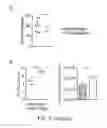 Fig. 06 - Treating infection