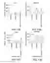 Fig. 13 - High concentration alpha-glucosidase compositions for the treatment of Pompe disease