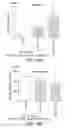Fig. 20 - High concentration alpha-glucosidase compositions for the treatment of Pompe disease