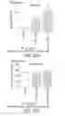 Fig. 24 - High concentration alpha-glucosidase compositions for the treatment of Pompe disease