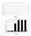 Fig. 02 - CRYSTALLIZED XYLOSE ISOMERASE IN PREVENTION OF THE DEVELOPMENT OF NON-ALCOHOLIC FATTY LIVER DISEASE