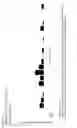Fig. 13 - Peptides, combination of peptides and scaffolds for use in immunotherapeutic treatment of various cancers