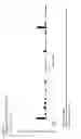 Fig. 20 - Peptides, combination of peptides and scaffolds for use in immunotherapeutic treatment of various cancers
