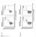 Fig. 32 - Peptides, combination of peptides and scaffolds for use in immunotherapeutic treatment of various cancers