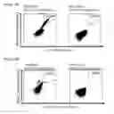 Fig. 33 - Peptides, combination of peptides and scaffolds for use in immunotherapeutic treatment of various cancers