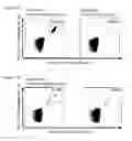 Fig. 36 - Peptides, combination of peptides and scaffolds for use in immunotherapeutic treatment of various cancers