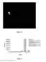 Fig. 06 - Oligosialic acid derivatives, methods of manufacture, and immunological uses