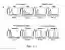 Fig. 10 - Oligosialic acid derivatives, methods of manufacture, and immunological uses