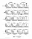 Fig. 11 - Oligosialic acid derivatives, methods of manufacture, and immunological uses