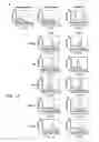 Fig. 13 - Oligosialic acid derivatives, methods of manufacture, and immunological uses